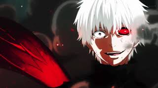 Madcon - Beggin Slowed Reverb