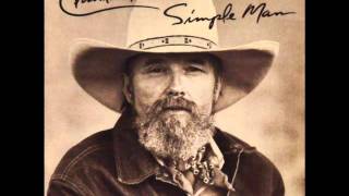 The Charlie Daniels Band - Mr. D.J.wmv chords