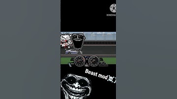 #automobile #supramk4 #trollface #suprasound #edit #supra #funny #supradrift #memes #supramk