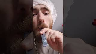 Don't cough try this!! it actually works!!, 🔥