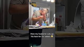 This Is Genius funny laugher funnyshorts fyp comedy viral funnyprank