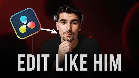 How to Install WAN 2.2 in ComfyUI! (Free Al Video Generator Tutorial)