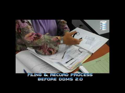 Video: Cara Mengembangkan Sistem Fail