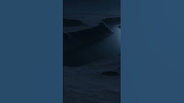 Ganymede
