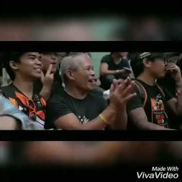 Story wa Freestyle motor