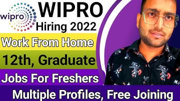 Latest Joining Onboarding Updates | TOP Mnc | Infosys Wipro Tcs Cognizant Ars Technika #jobs2023 Job