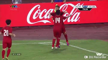 Siêu phẩm của Phan Văn Đức