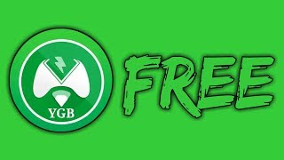 90X Game Booster Free Download screenshot 4