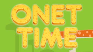 Onet Time [Preview] [Android Games] screenshot 5