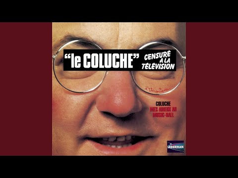 L'etudiant (Live)