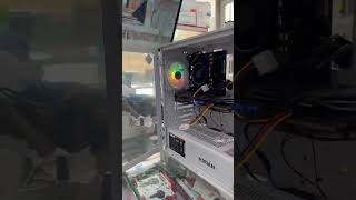 #gaming #rtx #pc #gamingpc #pcbuild #pcsetup #pcgaming #pcmr #pcgamer #computer #keşfet