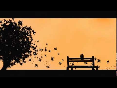 green-day---wake-me-up-when-september-ends(240p_h.263-mp3).flv