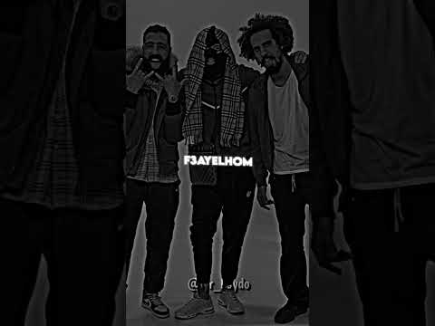 LFERDA HALLOWENN Statut Wathssap