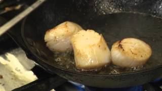 De Hoofdwacht Brielle, Nederland heeft het rtl4