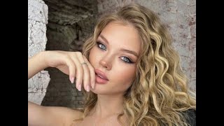 Gel Ey Seher..remi̇x 2025 Super İfalar - Ella