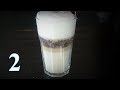 Jak zrobić dobre latte? ekspres do kawy  DeLonghi