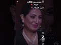 اتكلم عن الوفاء نرى قدوة لبعض النساء