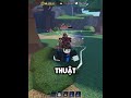 Top 3 Game Thú Vị Trong Roblox #roblox #witchan #games