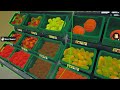 Supermarket Simulator #61