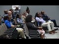 SLPS to cut fewer schools under Future Ready Plan