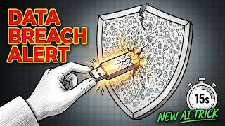 Your SSN Just Got Exposed: Here's What Happens Next