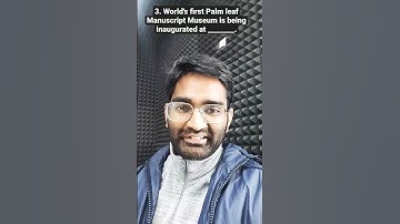 Important PYQ for HPAS Prelims Exam | HPAS Prelims PYQ Revision | HPAS Exam Preparation Strategy