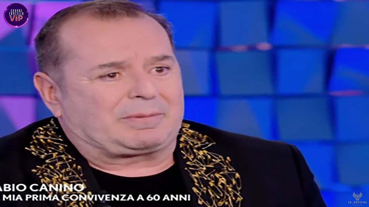 Ballando con le Stelle Amori Nascosti e Segreti Sconvenienti