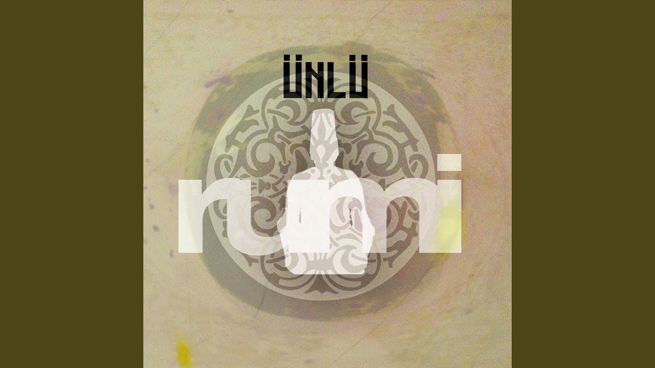 Watch Rumi on YouTube Watch Rumi on YouTube