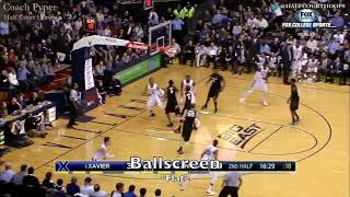 Celebrity Jay Wright's 4 out 1 in Concepts Wealth