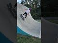 keep up focus #funny #skate #skateboard