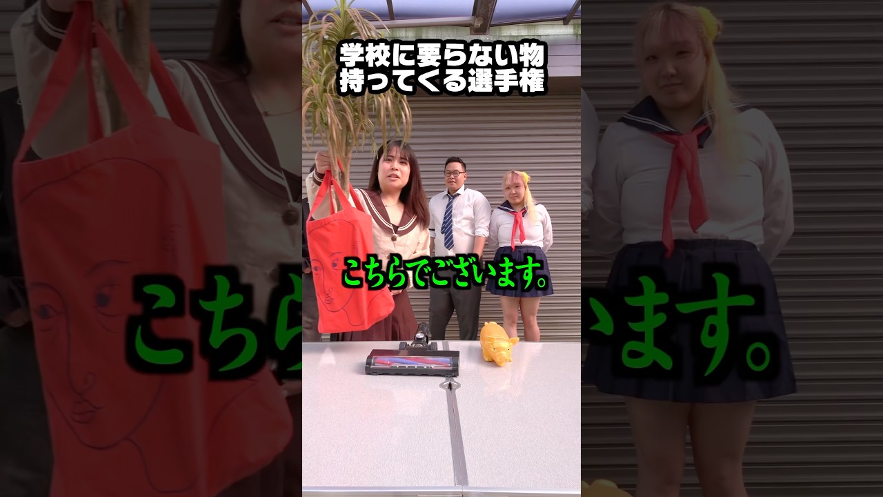 ネットしか手に入らない物です Amazon.co.jp: 太美工芸 置き配 マグネット 玄関ポストに入らない荷物