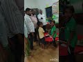ପ୍ରବେଶ ଉତ୍ସବ Part 3