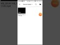 Https Clickserve Dartsearch Net Https Clickserve Dartsearch Net