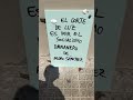 El corte de luz – urban art video, urban art Barna, art video Barcellona