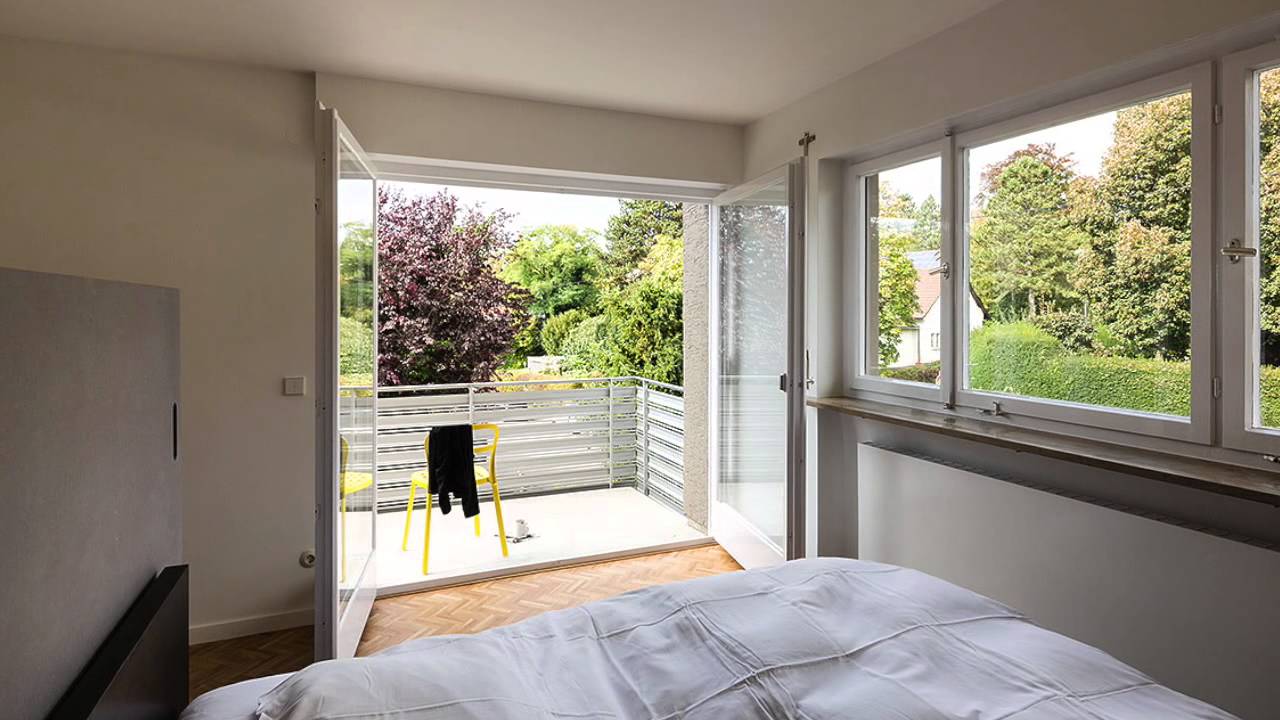 ML 4 • www.microloft-stuttgart.de