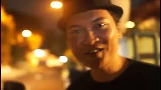 ON TIME (#Thestoryofsoekamtiday Eps #80) | Endank Soekamti