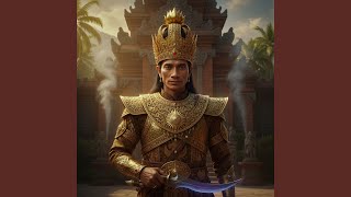 Sabdo Palon Tagih Janji