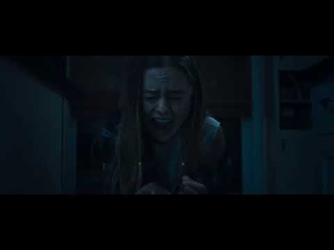 Mergulho Noturno | Trailer Oficial Dublado | Cine A