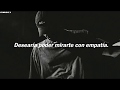 NF - Nate (Traducida al Español)