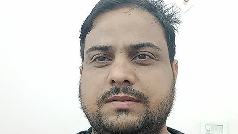 UGC-NET Paper1 2023| Unit 5 | Coding-Decoding | Part 1