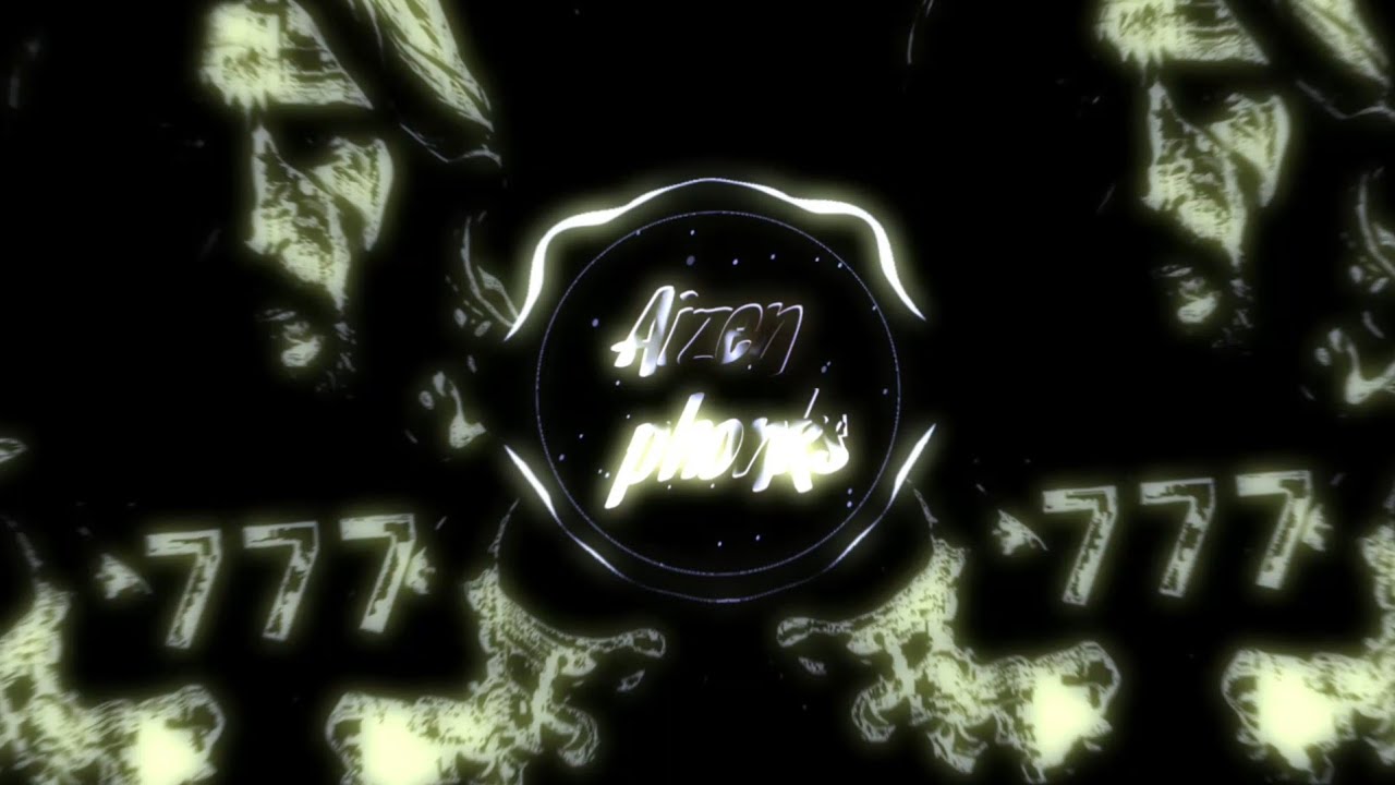 777 JESUS FUNK (slowed + reverb) [Trending 777 vs 67 funk] #phonk #funk ...