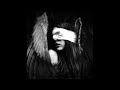 [15+] 2HOLLIS + NATE SIB + GUNNR + FAKEMINK LOOP KIT - EVE (prod. @zestymain)