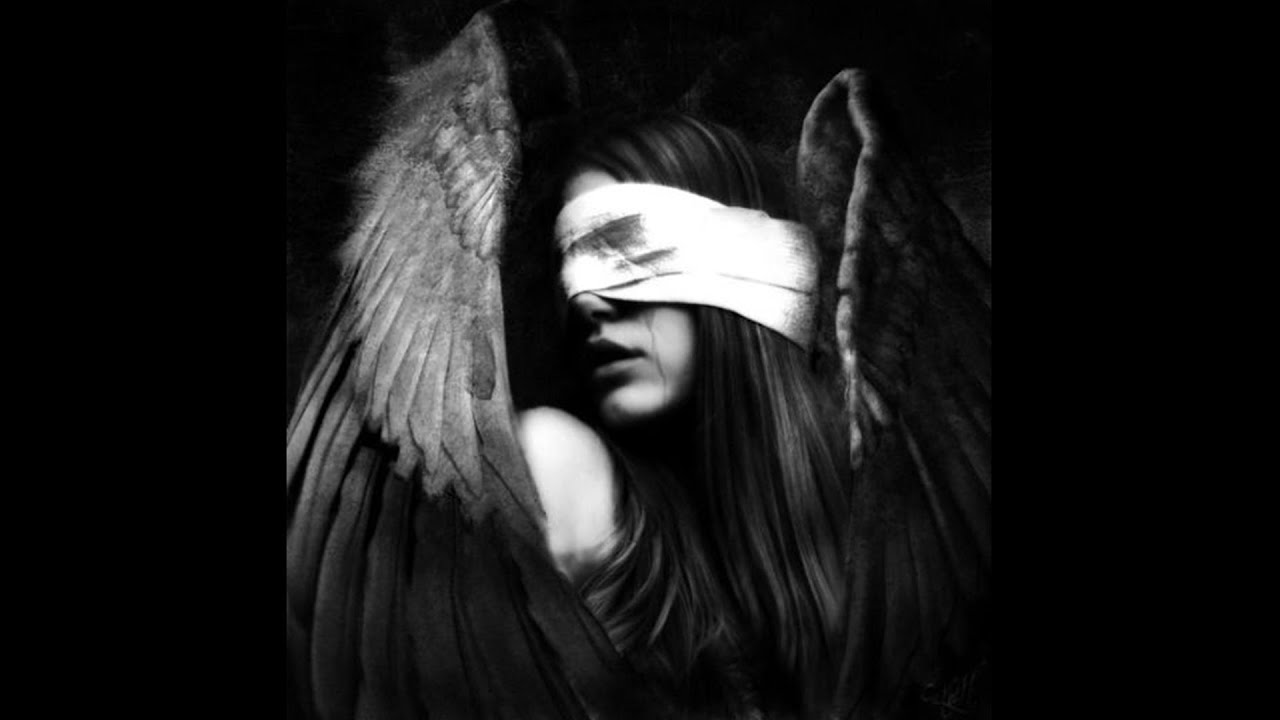 [15+] 2HOLLIS + NATE SIB + GUNNR + FAKEMINK LOOP KIT - EVE (prod. @zestymain)