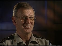 Forensic Files