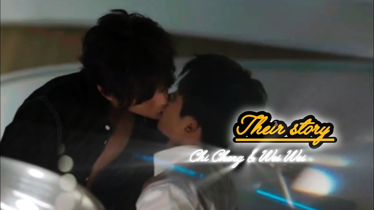 Bl mix ❤️‍🔥- He approached Playboy for revenge - Revenged love [01 × 11]