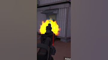 Forefront - Early Access Launch Trailer 💥 | Meta Quest + Pico + SteamVR