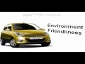 Demo hyundai i10 by futech pro