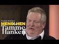 Wie ich meine Frau kennengelernt habe - Tamme Hanken | Frank Elstner Menschen