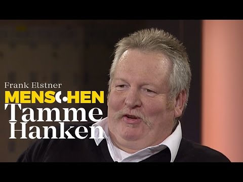 Video: Wie tamme schaamteloos?