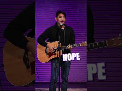 What happened to all of the Asians?
